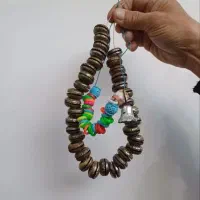 آبخوری کفتر|لوازم جانبی حیوانات|مشهد, عسگریه|دیوار