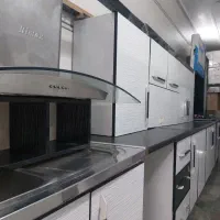 کابینت