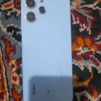 redmi12|موبایل|کرمانشاه, |دیوار