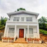 باسازه LSFدرکمترین زمان باهزینه مناسب صاحب خانه شو