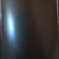 فروشی گوشی a22 5g