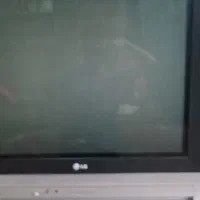 تلویزیون|تلویزیون و پروژکتور|کوهدشت, |دیوار