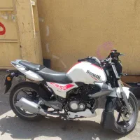 بنلی ۱۵۰ درجه یک