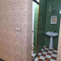 رهن کامل واحد آپارتمان مجتمع امین فاز ۲|اجارهٔ آپارتمان|لامرد, |دیوار