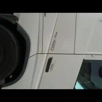 خودرو سنگین|خودرو سنگین|سیرجان, |دیوار