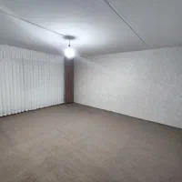 فروش واحد در اول اندیشه رواسان پونک (املاک صفاوند)|فروش آپارتمان|تبریز, |دیوار