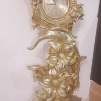 مبل استیل ۹ نفره چوب راش|مبلمان خانگی و میز عسلی|فردوسیه, |دیوار