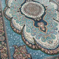 قالی4متری