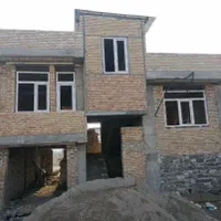 تولیدی درب و پنجره یو پی وی سی باشرایط 1 ساله|خدمات پیشه و مهارت|ماکو, |دیوار