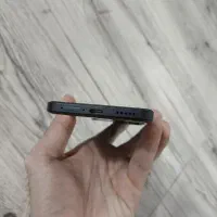 گوشی شیائومی  X6 pro 512 ram 12|موبایل|سنندج, |دیوار