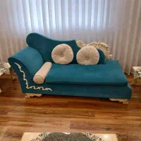 مبل|مبلمان خانگی و میز عسلی|طاهرگوراب, |دیوار