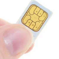 کد ۳
