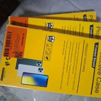 قاب بی رنگ نوی نو موتورولا|لوازم جانبی موبایل و تبلت|کرج, خرمدشت|دیوار