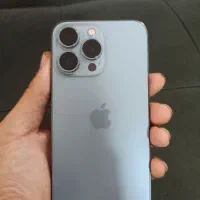 ایفون 13پرو