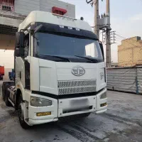 کشنده فاو ۱۰ ۹۳