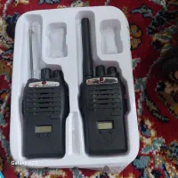 بی سیم اسباب بازی