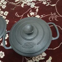 قابلمه نالینو|ظروف پخت‌وپز|پاکدشت, پاکدشت (مامازند)|دیوار