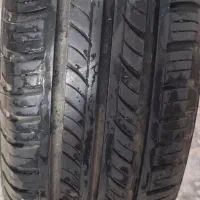 لاستیک پژو. کاتالیزور . منبع اگزوز