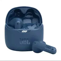 هندزفری JBL Tune flex