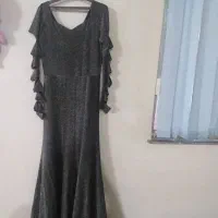 سلام لباس های نو مجلسی|لباس|ثمرین, |دیوار