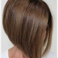بزای اجرای انواع مدلهای باب در حیطه کوتاهی مو|خدمات آرایشگری و زیبایی|تهران, تهرانپارس غربی|دیوار