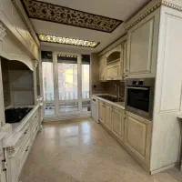 150متر/تک واحدی