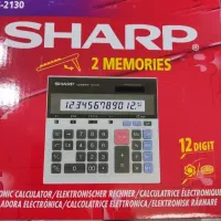 ماشین حساب اصلی با گارانتی و ضمانت نامه