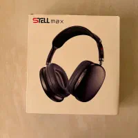 هدفون استل