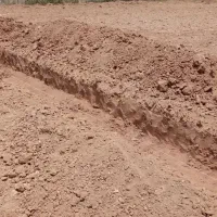 چاه کنی وبنایی|خدمات پیشه و مهارت|دزفول, |دیوار