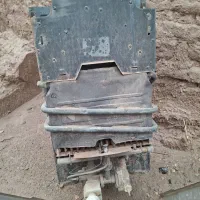 ابگرمکن|آبگرمکن، پکیج، شوفاژ|بم, |دیوار