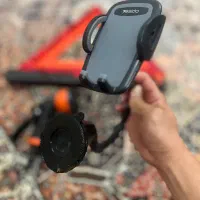 * هلدر موبایل یسیدو کیفیت عالی *|لوازم جانبی موبایل و تبلت|شیراز, شهرک گلستان|دیوار