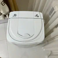 مینی واش فریدولین