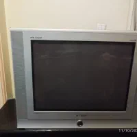 تلویزیون سامسونگ