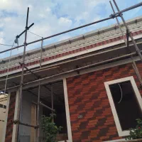 استانماکار هستم درخدمت شما همشهریان عزیز هستیم