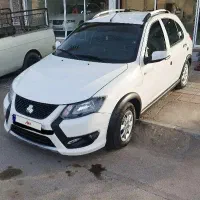 کوییک دندهای S، مدل ۱۴۰۲