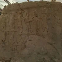 استاد بنا با سابقه