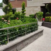 مستغلات ۸۵ مترمربع زمین