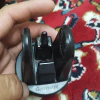 جی پی اس 42 سی وی پلاس|قطعات یدکی و لوازم جانبی|خارک, |دیوار