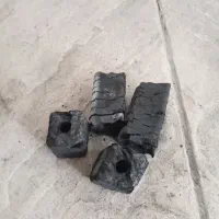 تجهیزات و صنعتی