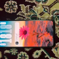 نوت 12S|موبایل|ایرانشهر, |دیوار