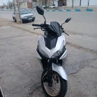 آیروکس 155گلکسی آب خونک 1402