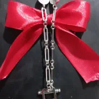 گردنبند