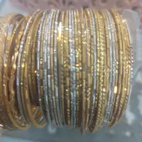 انواع النگو فقط دانه 10هزار|بدلیجات|سبزوار, کوی گلستان|دیوار