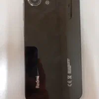 گوشی Xiaomi Redmi 12/ شیاومی ردمی 12|موبایل|تهران, فردوس|دیوار