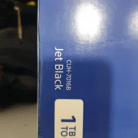 PS4 PRO 1T|کنسول، بازی ویدئویی و آنلاین|کرمانشاه, |دیوار