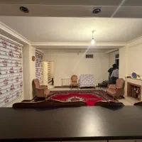 ۶۵ متری ستارخان میدان خبرنگار