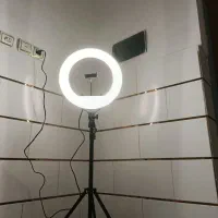 دیگ لایت