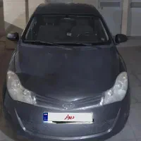 ام وی ام ۳۱۵ مدل ۹۳|خودرو سواری و وانت|یزد, |دیوار