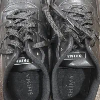 کفش شیما اصل