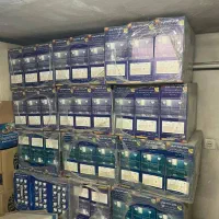 فلاش تانک ایران|لوازم سرویس بهداشتی|یزد, |دیوار